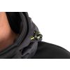 Matrix Windblocker Windjack L