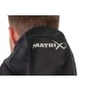 Matrix Windblocker Windjack XL