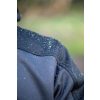 Matrix Windblocker Windjack XL