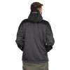 Matrix Windblocker Windjack 4XL