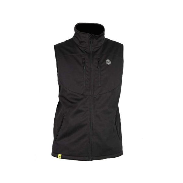 Matrix Windblocker Gilet Vest S