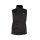 Matrix Windblocker Gilet Vest 2XL