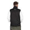 Matrix Windblocker Gilet Vest 2XL