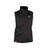 Matrix Windblocker Gilet Vest 3XL