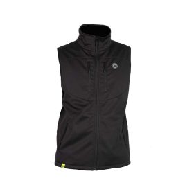 Matrix Windblocker Gilet Vest 3XL