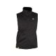 Matrix Windblocker Gilet Vest 3XL