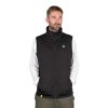 Matrix Windblocker Gilet Vest 3XL