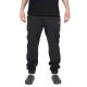 Matrix LW Cargo Trousers Broek L