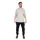 Matrix Black Joggers Trainingsbroek L