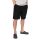 Matrix LW Shorts Korte Broek XL