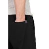 Matrix LW Shorts Korte Broek 2XL