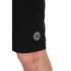 Matrix LW Shorts Korte Broek 2XL