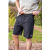 Matrix LW Shorts Korte Broek 2XL