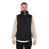 Matrix Therma Foil Gilet XL