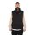 Matrix Therma Foil Gilet XL