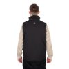 Matrix Therma Foil Gilet XL
