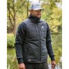 Matrix Therma Foil Gilet XL