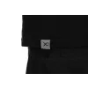 Matrix Large Fade Logo Fekete-Szürke Póló L