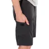 Matrix LW Cargo Shorts Rövidnadrág S