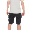 Matrix LW Cargo Shorts Rövidnadrág S