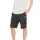 Matrix LW Cargo Shorts Rövidnadrág M