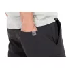 Matrix LW Cargo Shorts Rövidnadrág M