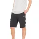 Matrix LW Cargo Shorts Rövidnadrág L