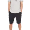 Matrix LW Cargo Shorts Rövidnadrág L