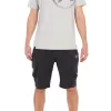 Matrix LW Cargo Shorts Rövidnadrág L