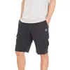 Matrix LW Cargo Shorts Rövidnadrág L