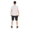 Matrix LW Cargo Shorts Rövidnadrág 2XL