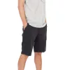 Matrix LW Cargo Shorts Rövidnadrág 3XL