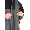 Matrix Pro-X Outer Shell Jacket Esőkabát S