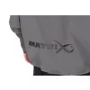 Matrix Pro-X Outer Shell Jacket Esőkabát L