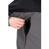 Matrix Pro-X Outer Shell Jacket Esőkabát XL