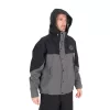 Matrix Pro-X Outer Shell Jacket Esőkabát XL