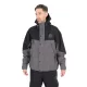 Matrix Pro-X Outer Shell Jacket Esőkabát 2XL