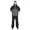 Matrix Pro-X Outer Shell Jacket Esőkabát 2XL