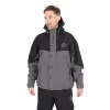 Matrix Pro-X Outer Shell Jacket Esőkabát 4XL