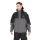 Matrix Pro-X Outer Shell Jacket Esőkabát 4XL