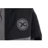 Matrix Pro-X Outer Shell Jacket Esőkabát 4XL