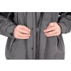 Matrix Pro-X Outer Shell Jacket Esőkabát 4XL