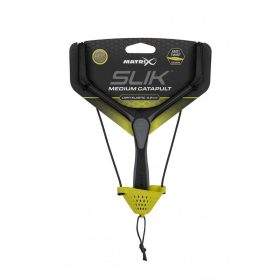 Matrix SLIK Medium - Light Elastic 2,2mm V2 Katapult M