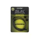 Matrix SLIK Reserve Elastiek 3,5mm V2 Katapult Elastiek