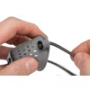 Matrix SLIK Reserve Elastiek 3,5mm V2 Katapult Elastiek