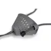 Matrix SLIK Reserve Elastiek 3,5mm V2 Katapult Elastiek