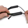 Matrix SLIK Reserve Elastiek 3,5mm V2 Katapult Elastiek