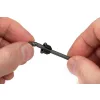 Matrix SLIK Reserve Elastiek 3,5mm V2 Katapult Elastiek