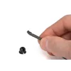 Matrix SLIK Reserve Elastiek 3,5mm V2 Katapult Elastiek