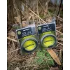 Matrix SLIK Reserve Elastiek 3,5mm V2 Katapult Elastiek